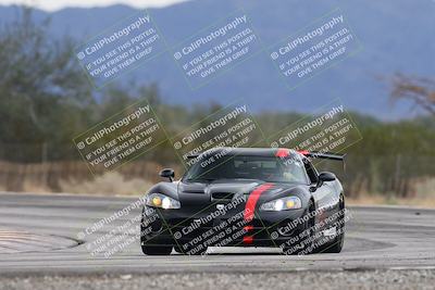 media/Nov-22-2025-Speed Ventures (Sat) [[a198746dab]]/5-Black Group/Session 2 Turn 3/